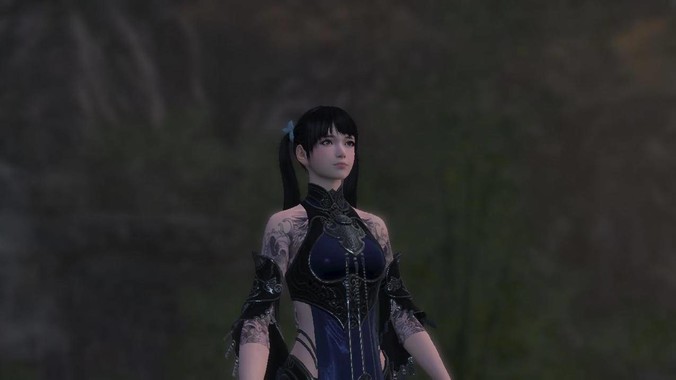 普洱茶投资分析：如何打好“预售”这张牌